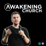 Awakening Church