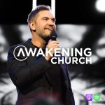 Awakening Church